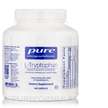 Фото товару Pure Encapsulations, L-Tryptophan, L-Триптофан, 180 капсул