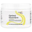 Seeking Health, Электролиты, Optimal Electrolyte, 190 г