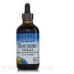 Фото товару Full Spectrum Hawthorn Liquid Extract, Глід, 118.28 мл