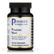 Premier Research Labs, Premier Noni, Ноні, 60 капсул