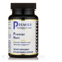 Ноні Premier Noni Premier Research Labs 60 капсул
