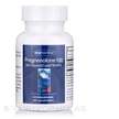 Фото товару Pregnenolone 100 Micronized Lipid Matrix, Прегненолон, 60 таблето