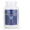 Фото товара Наттокиназа, Nattokinase NSK-SD 100 mg, 180 капсул