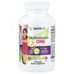 Фото товару BariatricPal, Multivitamin One Iron Free, Залізо, 90 капсул
