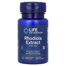 Огляд на Родіола 250 мг Rhodiola Extract Огляд на Родіола 250 мг Rhodiola Extract