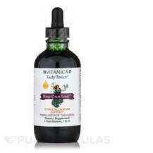 Підтримка стресу Daily Calm Tonic Vitanica 118 мл