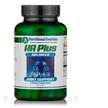 Фото товару Nutritional Frontiers, HA Plus, Колаген, 120 капсул