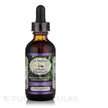 Фото товара Bone & Connective Tissue Support Tincture, Укрепление костей,