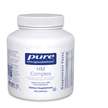 Pure Encapsulations, Комплекс HM, HM Complex, 180 капсул