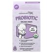 Фото товару Probiotic Organic Drop 0+ Months, Пробіотики, 10 мл