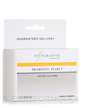 Integrative Therapeutics, Пробиотики, Probiotic Pearls, 90 капсул