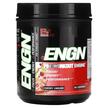 Фото товару ENGN Pre-Workout Engine Cherry Limeade, Передтренувальний комплек