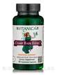 Фото товара Vitanica, Кора калины, Cramp Bark Extra, 60 капсул