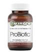 Фото товару Vinco, ProBiotic, Пробіотики, 90 капсул