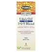 Фото товару Flora, Udo's Oil DHA 3·6·9, Омега 3-6-9, 500 м