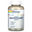 Фото товару Solaray, Spectro Energy Multivitamin, Мультивітаміни, 120 капсул