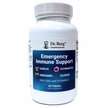Emergency Immune Support, Підтримка імунітету, 60 таблеток