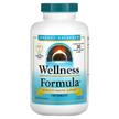 Фото товару Wellness Formula, Підтримка імунітету, 180 таблеток