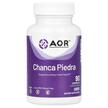 AOR, Chanca Piedra, Філлантус Нірурі, 90 капсул