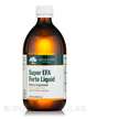 Фото товара Омега 3 6 9, Super EFA Forte Liquid Natural Orange, 500 мл