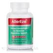 Karuna Health, AllerEze, Підтримка алергії, 60 капсул