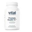 Фото товару Prostate Health Tx, Підтримка простати, 90 капсул