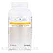Фото товару Glucosamine Sulfate, Глюкозамін Сульфат, 240 капсул