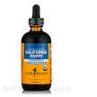 Фото товара Herb Pharm, Калифорнийский мак, California Poppy, 120 мл