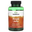 Маточное молочко, Royal Jelly Maximum Strength, 100 капсул