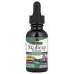 Nature's Answer, Шлемник, Skullcap Alcohol-Free 2000 mg, ...