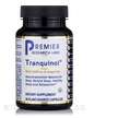 Фото товара Premier Research Labs, Поддержка сна, Tranquinol, 90 капсул