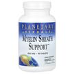 Фото товара Мультивитамины, Myelin Sheath Support, 90 таблеток