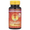 Фото товару BioAstin Hawaiian Astaxanthin, Астаксантин, 30 капсул