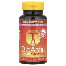 Огляд на Астаксантин BioAstin Hawaiian Nutrex Огляд на Астаксантин BioAstin Hawaiian Nutrex