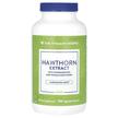 Фото товару TheVitaminShoppe, Hawthorn Extract, Глід, 300 капсул
