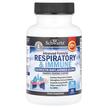 Фото товару Advanced Formula Respiratory & Immune Quercetin, Кверцетин, 6