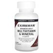 Фото товару Advanced Adult Multivitamin & Mineral with, Мультивітаміни, 1