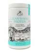 Mt. Capra, Протеин, Clean Whole Protein Unsweetened, 400 г