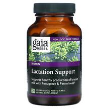 Lactate Support Поддержка выработки грудного молока