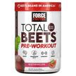 Фото товару Total Beets Pre-Workout Watermelon, Передтренувальний комплекс, 3