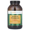 Фото товара Pure Planet, Пророщенная пшеница, Heirloom Wheatgrass, 240 капсул
