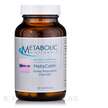 Фото товара Metabolic Maintenance, Поддержка стресса, MetaCalm, 90 капсул