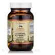 Фото товару Adrenal Support Capsules, Підтримка наднирників, 90 капсул