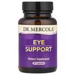 Фото товара Поддержка зрения Eye Support, Eye Support 30, 30 капсул