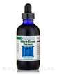 Фото товару Micro Gone Tincture, Підтримка травної системи, 118.29 мл