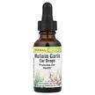 Herbs Etc., Ушные капли, Mullein Garlic Ear Drops, 30 мл