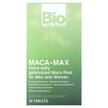 Фото товару Maca Max 1000 mg 30, Мака Перуанська 1000 мг, 30 таблеток