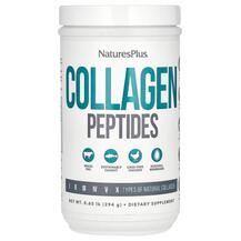 Collagen Peptides Powder Коллагеновые пептиды 294 г