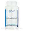 Фото товару Klaire Labs, V-Nzyme Blend, Ферменти, 90 капсул