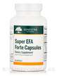 Фото товару Genestra, Super EFA Forte Capsules, Омега 3 6 9, 60 капсул